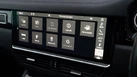2020-porsche-cayenne-40-v8-gts-coupe-small-25