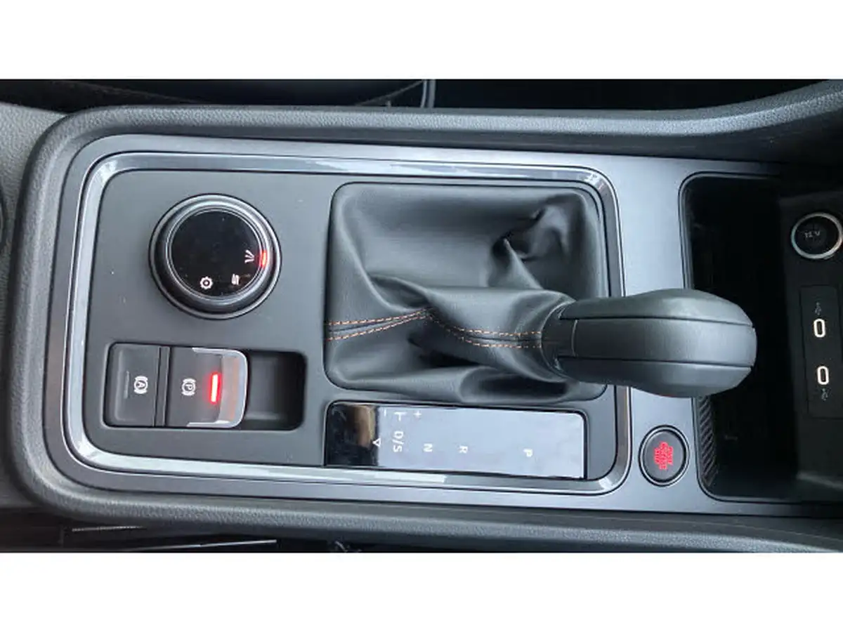 2024-cupra-ateca-15-ecotsi-v2-big-22