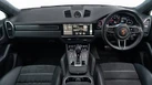 2020-porsche-cayenne-40-v8-gts-coupe-small-1