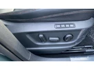 2024-cupra-ateca-15-ecotsi-v2-small-33