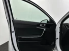 2023-kia-ceed-15-t-gdi-3-158bhp-hatchback-small-33