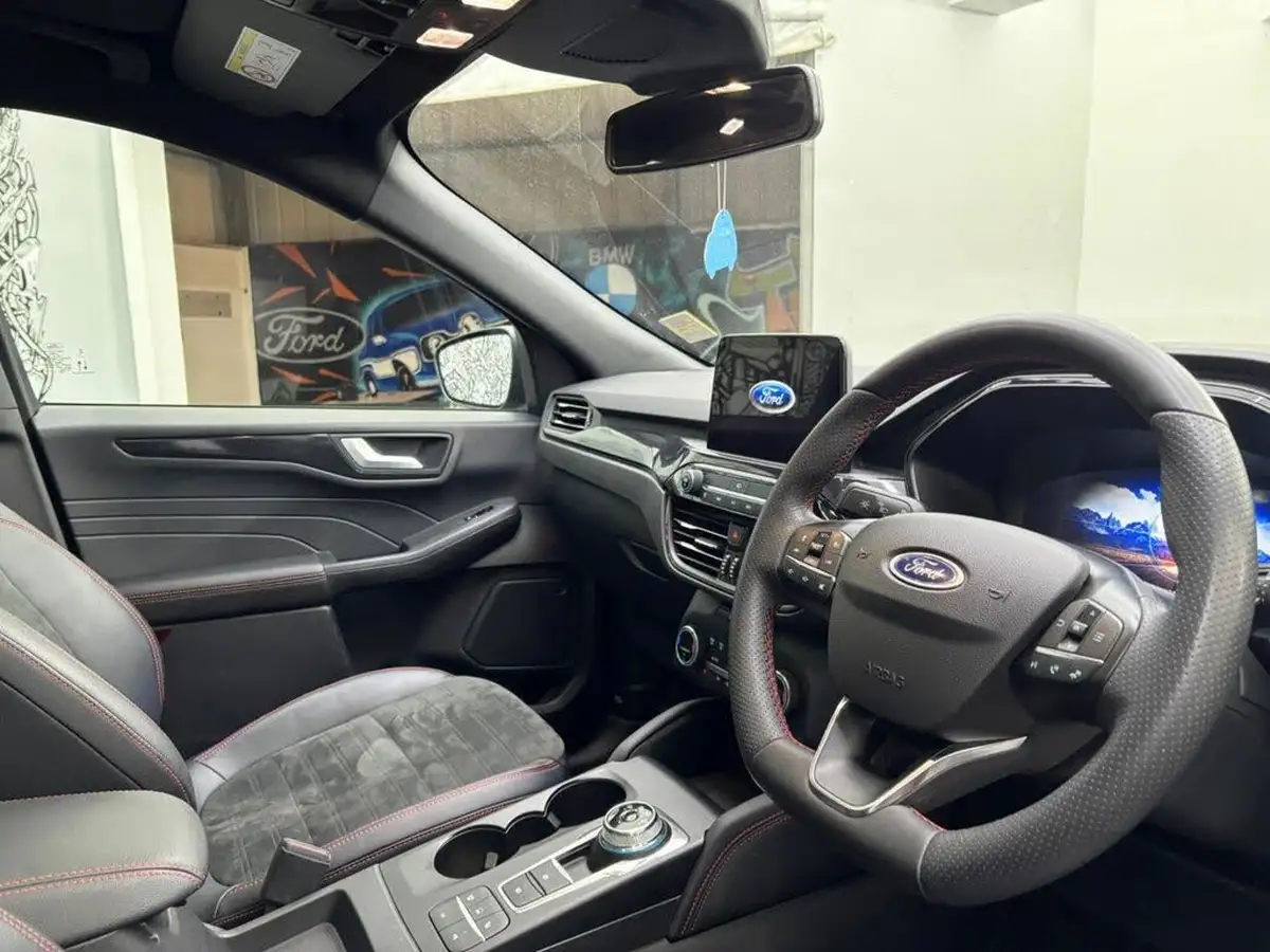 2022-ford-kuga-25t-st-line-x-edition-225ps-phev-big-20