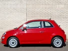 2025-fiat-500-10-small-3