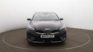 2022-kia-ceed-15-t-gdi-gt-line-small-40