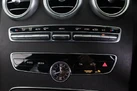 2021-mercedes-benz-c-class-20d-c220d-amg-line-edition-saloon-4d-small-20