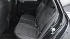 2022-kia-ceed-15-t-gdi-gt-line-small-16