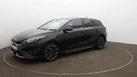 2022-kia-ceed-15-t-gdi-gt-line-small-68