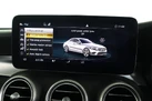 2021-mercedes-benz-c-class-20d-c220d-amg-line-edition-saloon-4d-small-44
