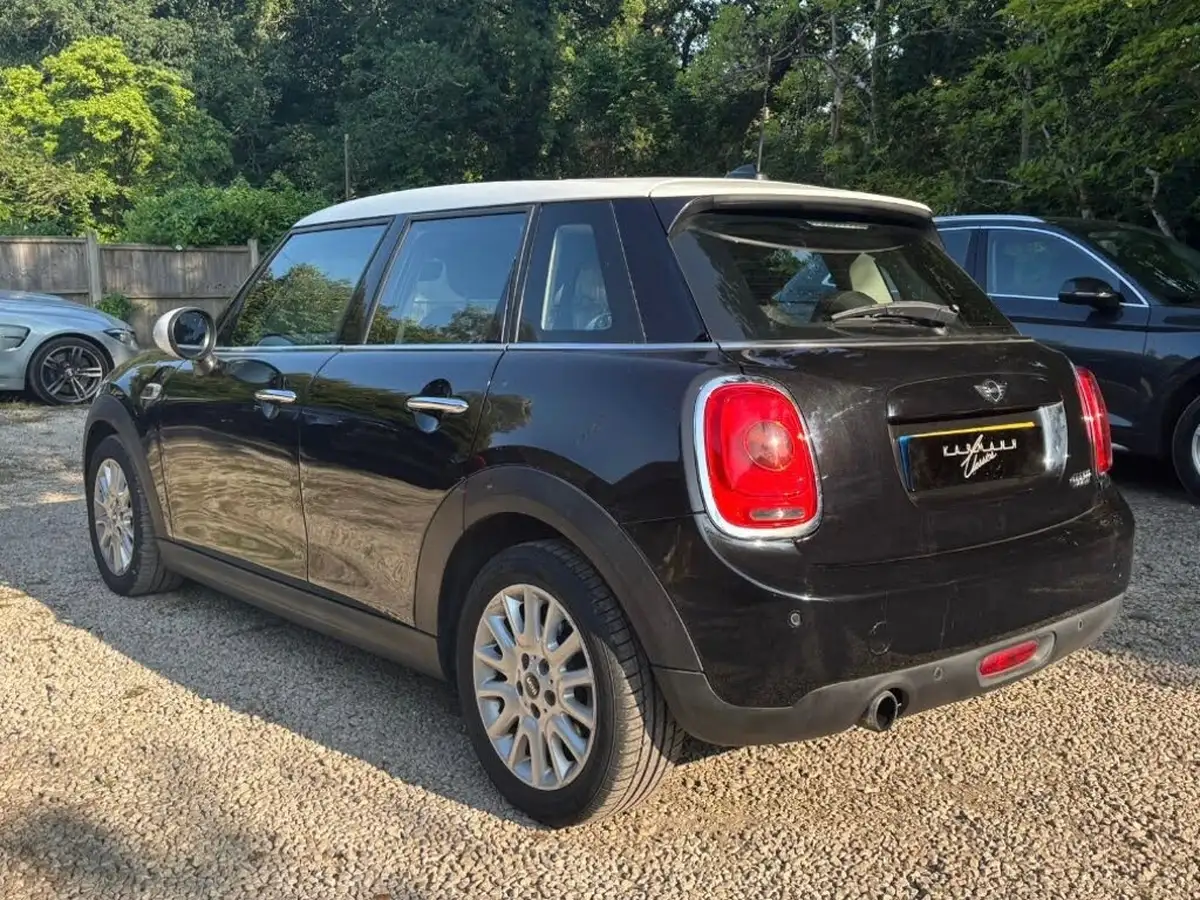 2016-mini-cooper-15-cooper-ss-hatchback-5d-auto-big-1