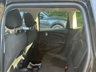 2016-mini-cooper-15-cooper-ss-hatchback-5d-auto-small-12