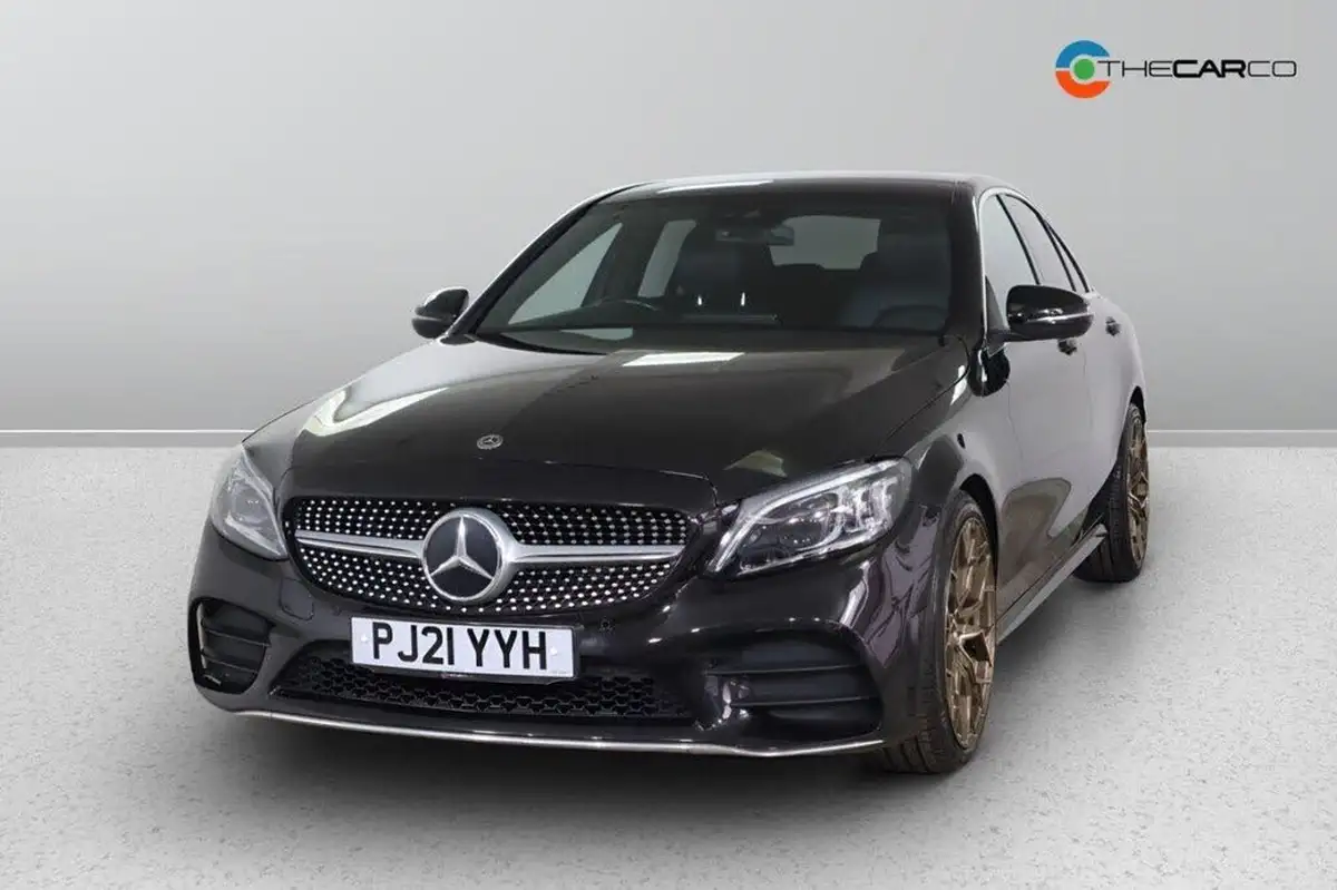 2021-mercedes-benz-c-class-20d-c220d-amg-line-edition-saloon-4d-big-5