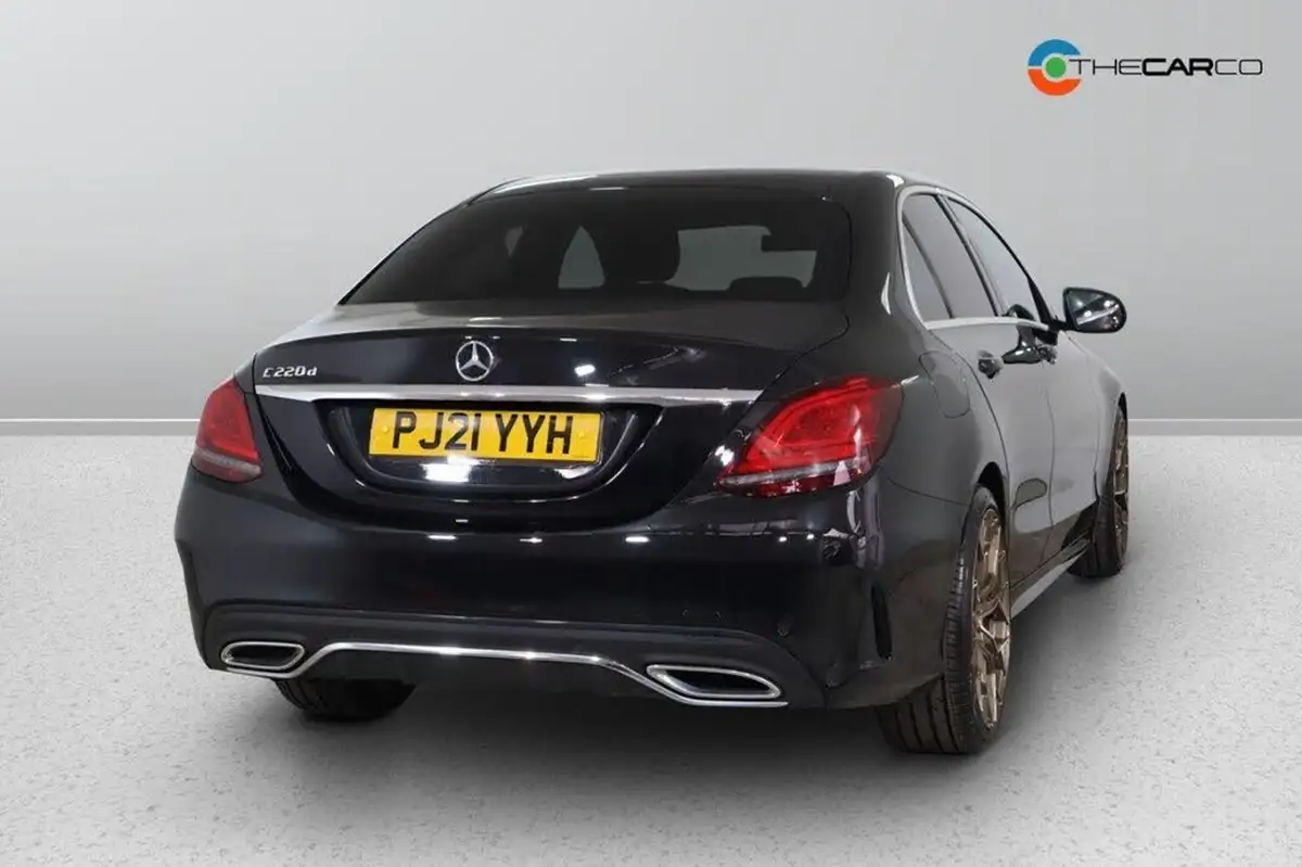 2021-mercedes-benz-c-class-20d-c220d-amg-line-edition-saloon-4d-big-9