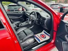 2020-porsche-macan-30-v6-s-small-8