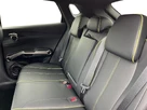 2025-byd-atto-3-e-comfort-small-10