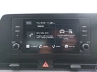 2022-kia-sportage-16crdi-2-113bhp-small-14