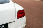 2014-bentley-continental-60-gt-speed-coupe-small-13