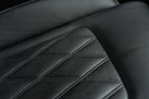 2014-bentley-continental-60-gt-speed-coupe-small-37