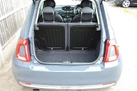 2018-fiat-500-12-collezione-fall-small-8