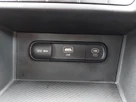 2022-kia-sportage-16crdi-2-113bhp-small-18