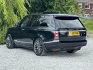 2013-land-rover-range-rover-44-sdv8-autobiography-small-5