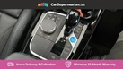 2022-bmw-ix3-e-m-sport-pro-small-35