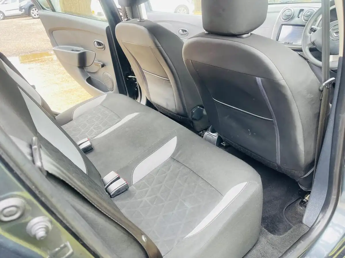 2016-dacia-sandero-stepway-09-tce-ambiance-big-25
