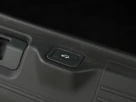 2013-land-rover-range-rover-44-sdv8-autobiography-small-57