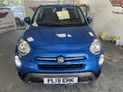 2019-fiat-500x-13-firefly-turbo-city-cross-ss-small-4