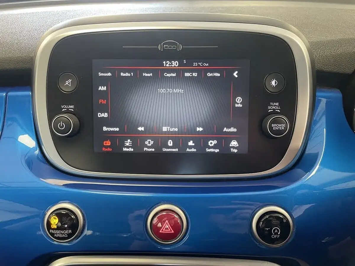 2019-fiat-500x-13-firefly-turbo-city-cross-ss-big-17