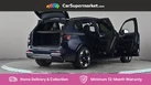 2022-bmw-ix3-e-m-sport-pro-small-11