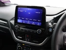2020-ford-fiesta-10t-st-line-edition-155ps-hybrid-mhev-5d-small-26