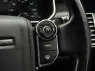 2013-land-rover-range-rover-44-sdv8-autobiography-small-29