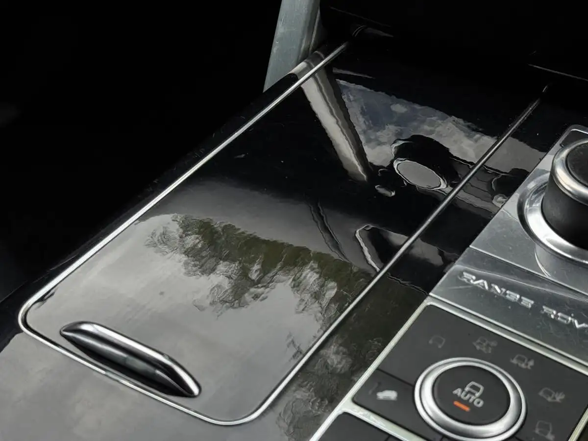 2013-land-rover-range-rover-44-sdv8-autobiography-big-46