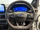 2020-ford-puma-suv-10-st-line-x-first-edition-155ps-small-19