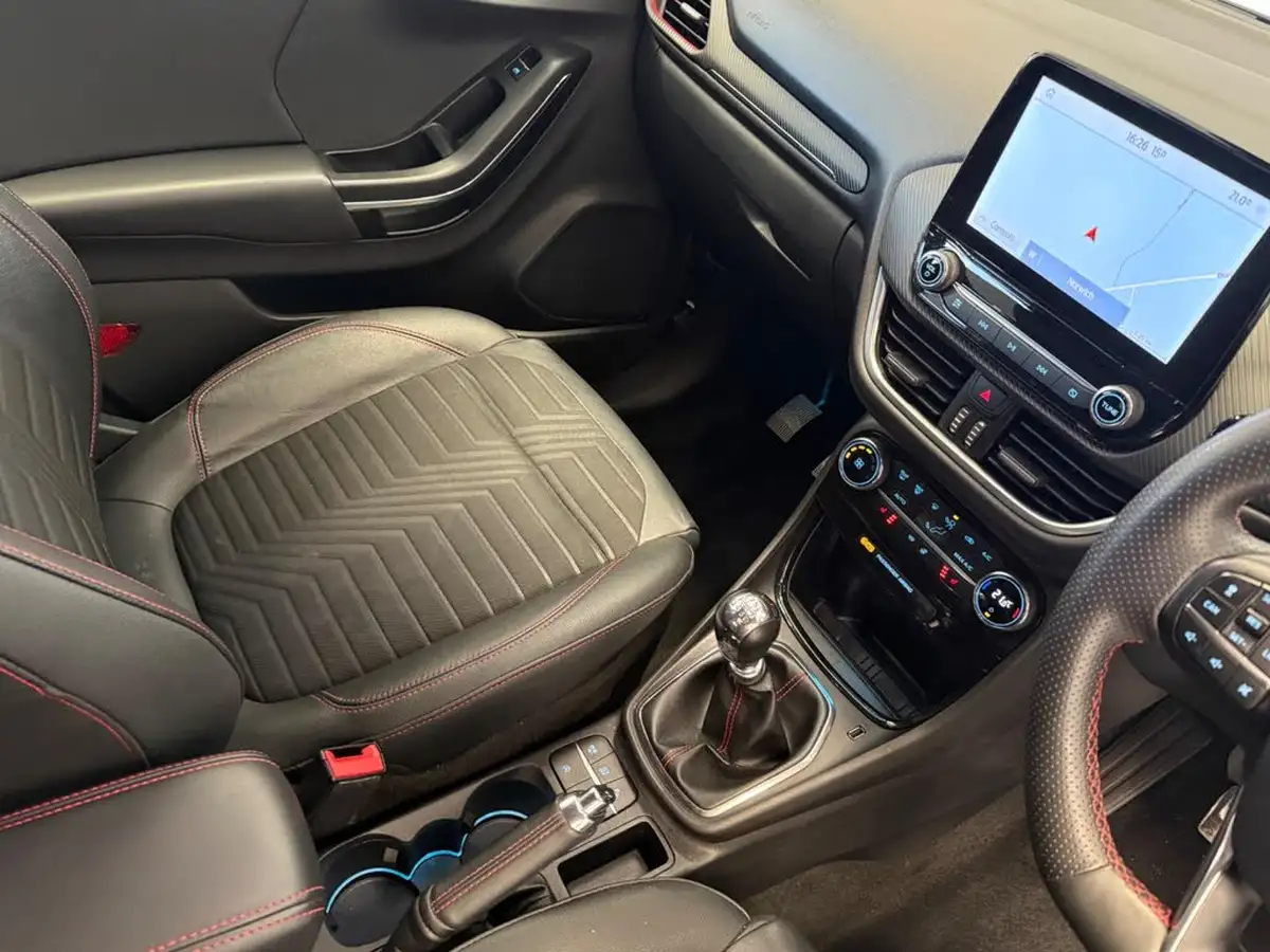 2020-ford-puma-suv-10-st-line-x-first-edition-155ps-big-32