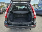 2012-honda-cr-v-20-set-auto-small-8