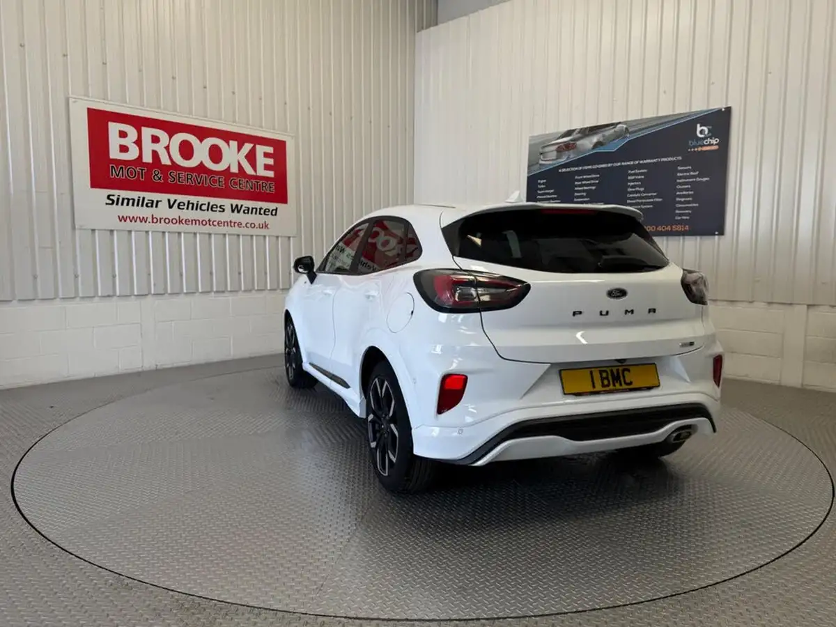 2020-ford-puma-suv-10-st-line-x-first-edition-155ps-big-8