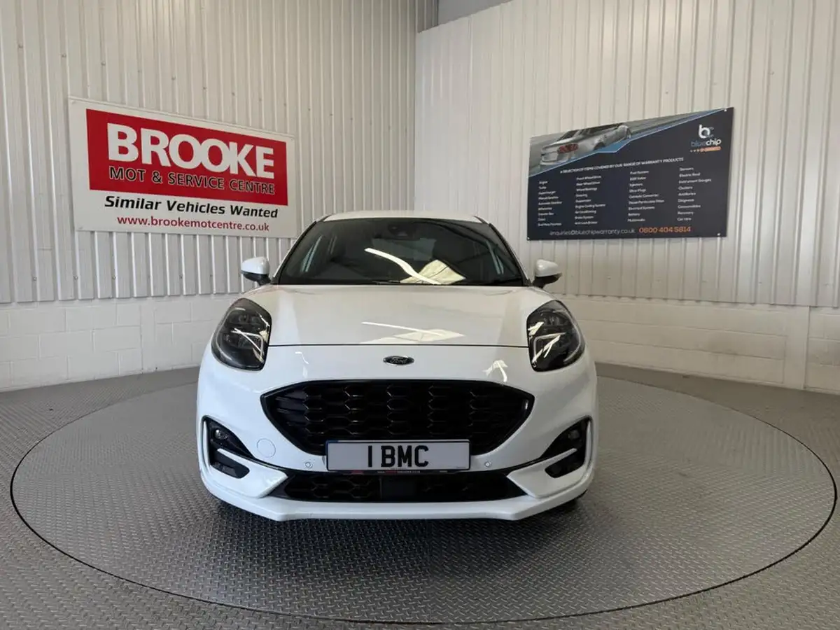 2020-ford-puma-suv-10-st-line-x-first-edition-155ps-big-4
