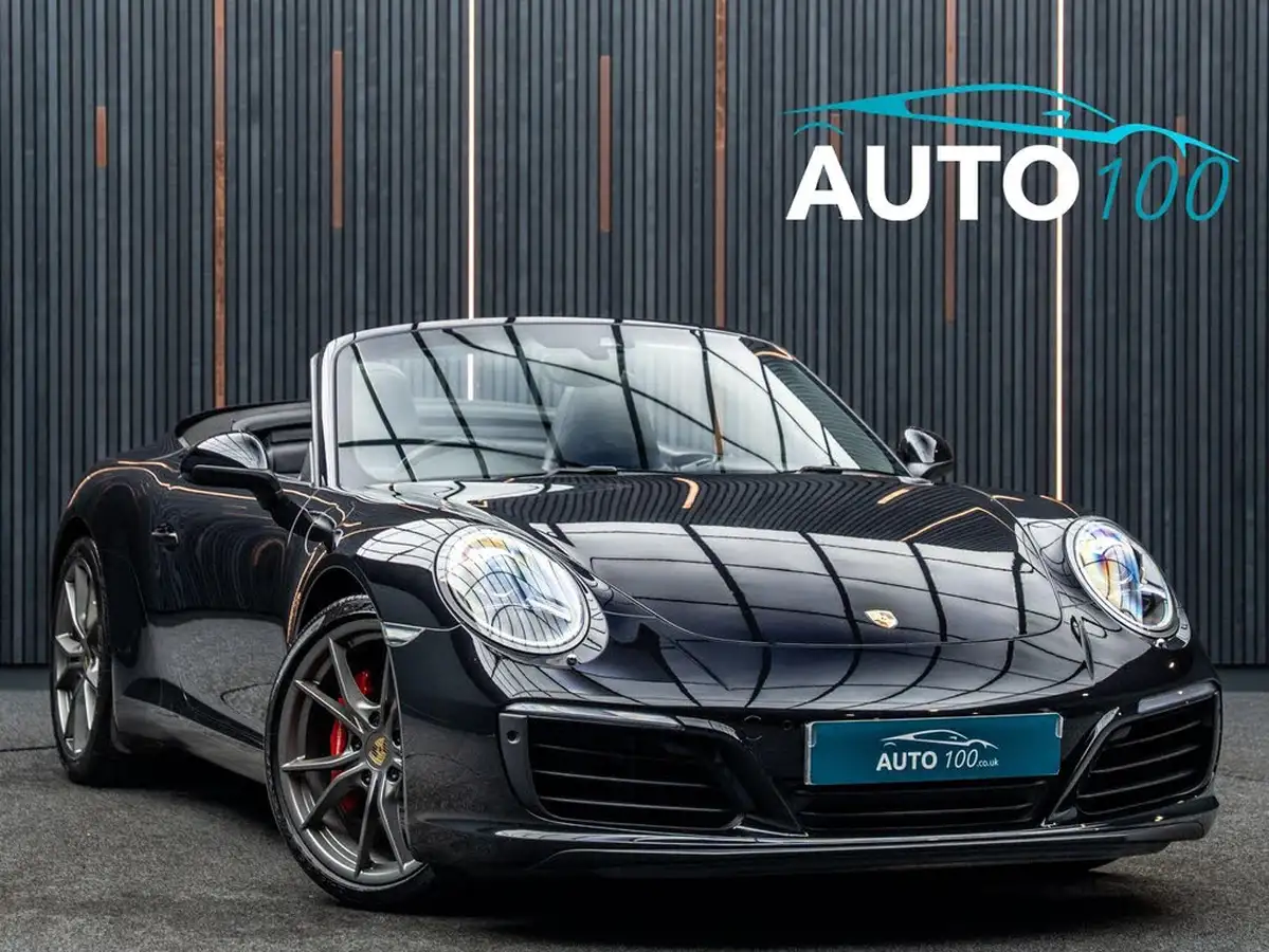 2016-porsche-911-30-carrera-s-cabriolet-pdk-big-0