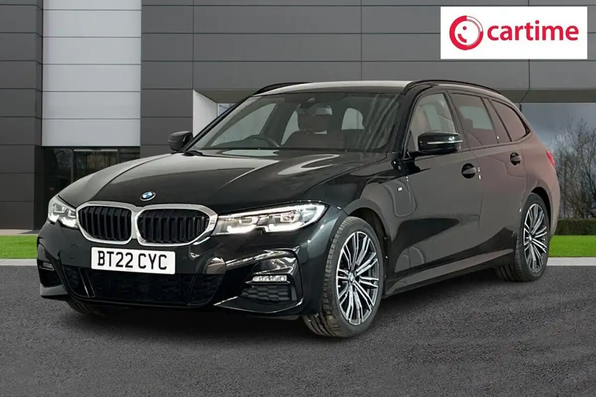 2022-bmw-3-series-20-320i-m-sport-touring-5d-big-6
