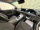 2023-hyundai-kona-e-premium-136ps-39kwh-small-8