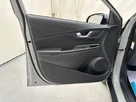 2023-hyundai-kona-e-premium-136ps-39kwh-small-32