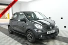 2016-smart-forfour-10-prime-71bhp-premium-plusss-twinamic-small-0