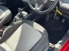 2014-seat-ibiza-14-toca-16v-85ps-sportcoupe-3d-small-18