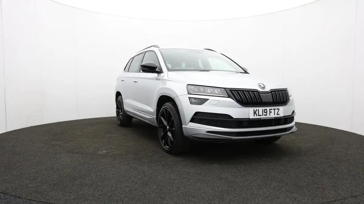 2019-skoda-karoq-20-tsi-sportline-big-53