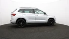 2019-skoda-karoq-20-tsi-sportline-small-40
