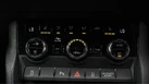 2019-skoda-karoq-20-tsi-sportline-small-12