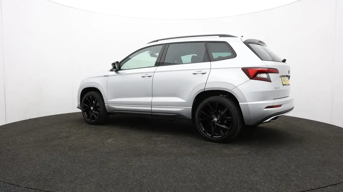 2019-skoda-karoq-20-tsi-sportline-big-77