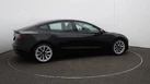 2022-tesla-model-3-e-long-range-small-51