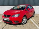 2014-seat-ibiza-14-toca-16v-85ps-sportcoupe-3d-small-42